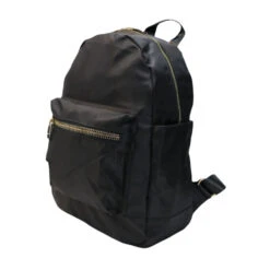 Bon Voyage 7105 Backpack 15" 21 Bon Voyage 7105 Backpack 15" -Bag Sale Store 7cc935 aa2a68231e964b33a0bc262c5beffa75mv2