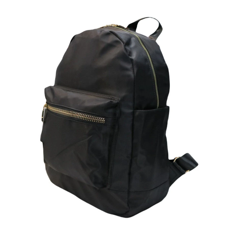 Bon Voyage 7105 Backpack 15" 7 Bon Voyage 7105 Backpack 15" - Image 5