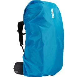 Thule Topio 40L Backpacking Pack 30 Thule Topio 40L Backpacking Pack -Bag Sale Store 7cc935 aa4cce038875403d8ca87e6548153551mv2