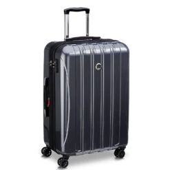 Delsey Helium Aero 29" Exp. Spinner 18 Delsey Helium Aero 29" Exp. Spinner -Bag Sale Store 7cc935 aa4f2ea72cd246e0bce15357163655c0mv2