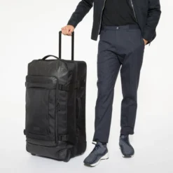 Eastpak Tranverz CNNCT Coat-Large 19 Eastpak Tranverz CNNCT Coat-Large -Bag Sale Store 7cc935 aa5c7cb00028448db0113139660facfdmv2