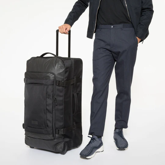 Eastpak Tranverz CNNCT Coat-Large 11 Eastpak Tranverz CNNCT Coat-Large - Image 9