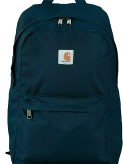 Carhartt Essential 21L Laptop Backpack 19 Carhartt Essential 21L Laptop Backpack -Bag Sale Store 7cc935 aa8356b70b694e69ac93c841f2f75330mv2
