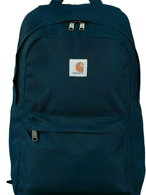 Carhartt Essential 21L Laptop Backpack - Image 4
