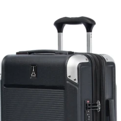 Travelpro Platinum® Elite Carry-On Expandable Hardside Spinner 31 Travelpro Platinum® Elite Carry-On Expandable Hardside Spinner -Bag Sale Store 7cc935 aa8d2cbb95ef463c9af3222a8f13cdd8mv2