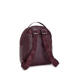 Kipling Kae Metallic Backpack 13 Kipling Kae Metallic Backpack -Bag Sale Store 7cc935 aa8dae7539014357a591c9ad8988faa9mv2