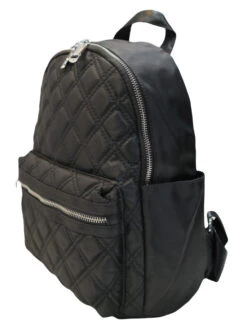 Bon Voyage 7116 Backpack 13" 27 Bon Voyage 7116 Backpack 13" -Bag Sale Store 7cc935 aa92ba69f6d44482b5fa61e96798f420mv2