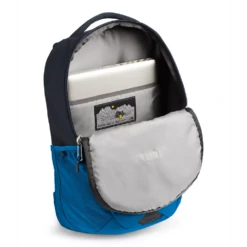 The North Face Vault Backpack 19 The North Face Vault Backpack -Bag Sale Store 7cc935 aa9aecbf4dbb4854a6783c92d00f14efmv2