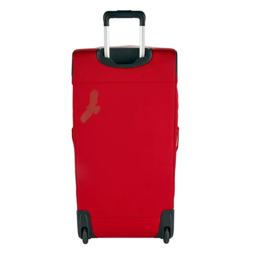 Eagle Creek Cargo Hauler XT Wheeled Duffel 120L/32" - Image 8