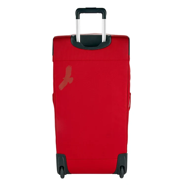 Eagle Creek Cargo Hauler XT Wheeled Duffel 120L/32" 10 Eagle Creek Cargo Hauler XT Wheeled Duffel 120L/32" - Image 8