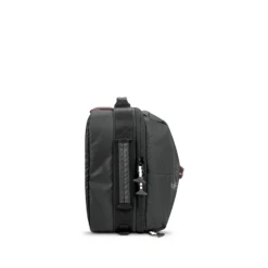 Solo ALL-STAR Backpack Duffel 24 Solo ALL-STAR Backpack Duffel -Bag Sale Store 7cc935 aaa7b83da90f465a82f30ee1261c5842mv2 2