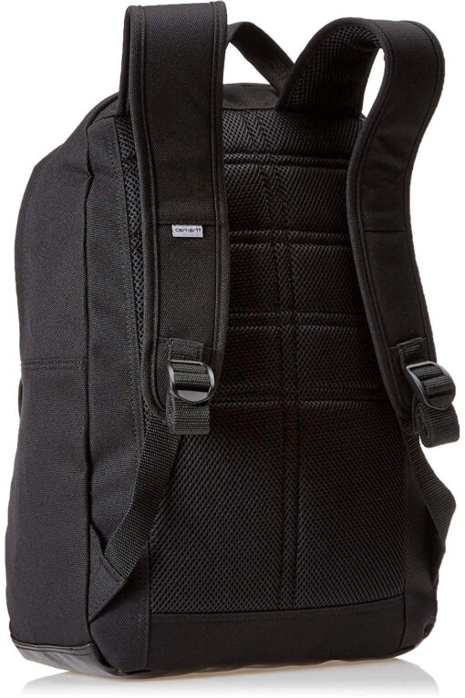 Carhartt Legacy Classic Work Backpack - Image 6