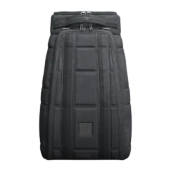 Douchebags The Strøm 20L Backpack 29 Douchebags The Strøm 20L Backpack -Bag Sale Store 7cc935 aaad65bb9e1b4d94aed03102aa4460bbmv2