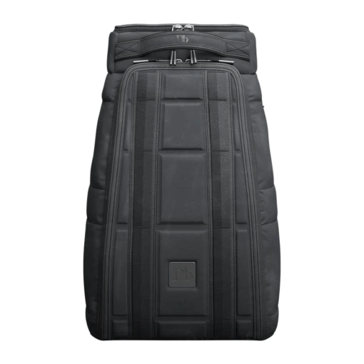 Douchebags The Strøm 20L Backpack - Image 13