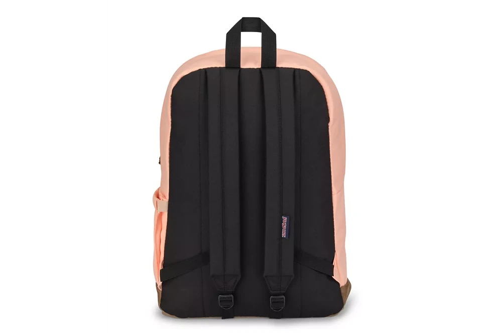 Jansport Right Pack Backpack 4 Jansport Right Pack Backpack - Image 2