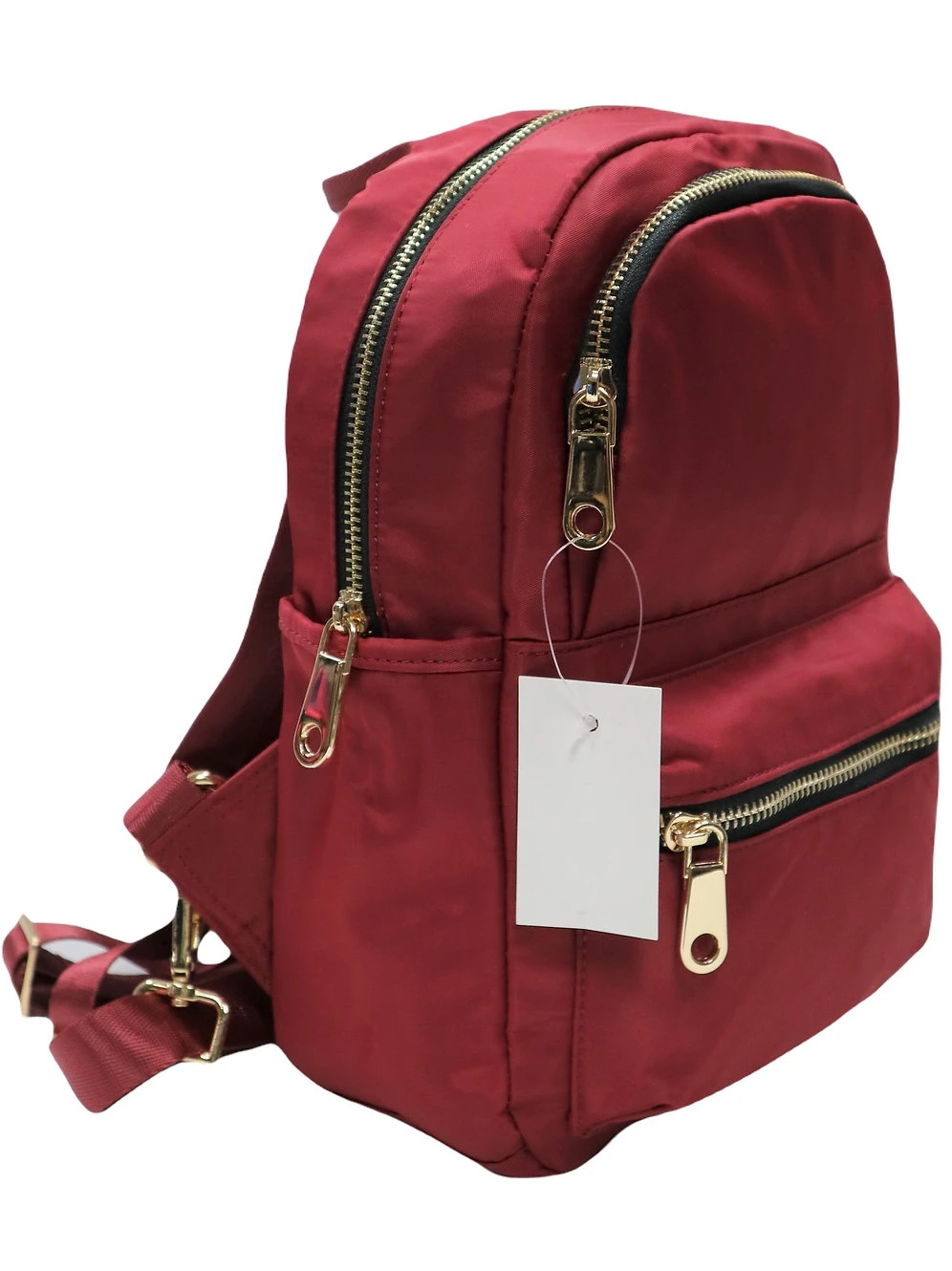 Bon Voyage 905 Backpack 11.5"- 8 Bon Voyage 905 Backpack 11.5"- - Image 6