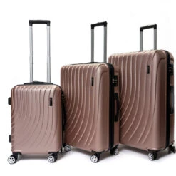 Camel Mountain 948A Hardside Spinner 15 Camel Mountain 948A Hardside Spinner -Bag Sale Store 7cc935 aaec7ac27fd546b08d99a8b78f03ca5cmv2