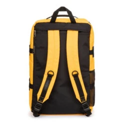Eastpak Travelpack Backpack Tarp Edition 19 Eastpak Travelpack Backpack Tarp Edition -Bag Sale Store 7cc935 aaf7abf0e99c43e9b4c5e29ee7b7d249mv2 1
