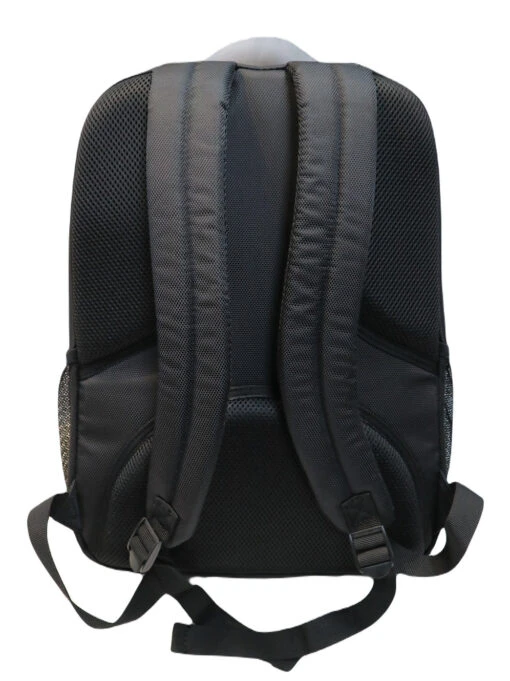 Binhao 6188 Computer Backpack - Image 8