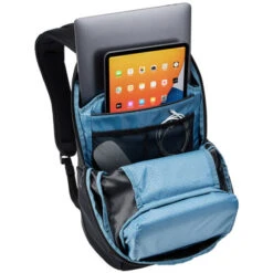 Thule Accent Backpack 26L 23 Thule Accent Backpack 26L -Bag Sale Store 7cc935 ab089e0b1a244f54a91b96209e9d517cmv2 1
