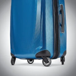 Samsonite Winfield 3 DLX Large Spinner 19 Samsonite Winfield 3 DLX Large Spinner -Bag Sale Store 7cc935 ab0eecd3c66f4622b924e7e042e9594bmv2