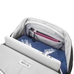 Pacsafe Metrosafe LS450 Anti-Theft 25L Backpack 23 Pacsafe Metrosafe LS450 Anti-Theft 25L Backpack -Bag Sale Store 7cc935 ab30e704ffba4faf9b40ec39d1f9e437mv2 1
