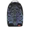 Sprayground Fiber Optics Money Trip Backpack 1 Sprayground Fiber Optics Money Trip Backpack -Bag Sale Store 7cc935 ab3e250356de4171bfa330a836b90879mv2 1