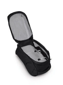 Osprey Farpoint Travel Pack-40L 29 Osprey Farpoint Travel Pack-40L -Bag Sale Store 7cc935 ab4c1dbfc52c4afc9839076e2df769a4mv2 2