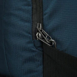 Pacsafe Metrosafe LS450 ECONYL Anti-Theft 25L Backpack 25 Pacsafe Metrosafe LS450 ECONYL Anti-Theft 25L Backpack -Bag Sale Store 7cc935 ab73b77a6a59459d855f4a3c0ec714aamv2 1
