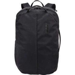 Thule Aion Travel Backpack 40L 19 Thule Aion Travel Backpack 40L -Bag Sale Store 7cc935 ab797bef093849129b5a1edc7e952412mv2 2