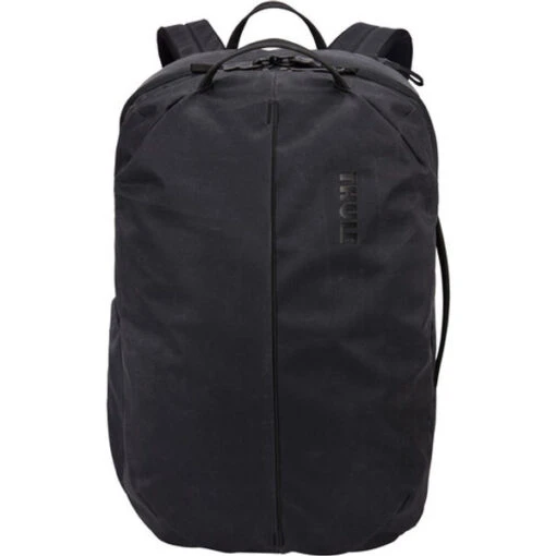 Thule Aion Travel Backpack 40L - Image 3