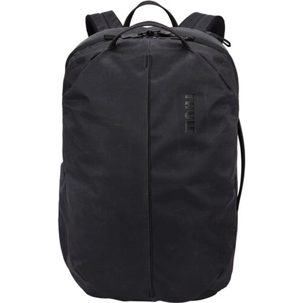 Thule Aion Travel Backpack 40L 5 Thule Aion Travel Backpack 40L - Image 3