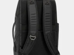 Timbuk2 Q Laptop Backpack 2.0 19 Timbuk2 Q Laptop Backpack 2.0 -Bag Sale Store 7cc935 ab8f0c7244314a568be5db84e4a30f19mv2
