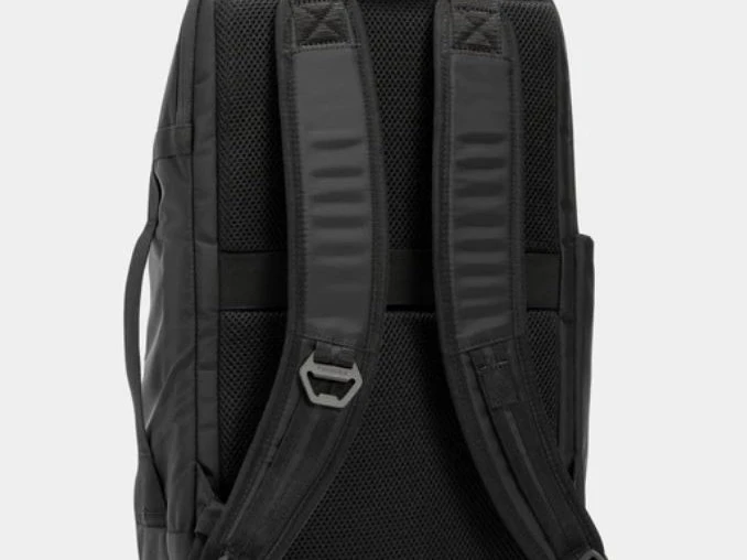 Timbuk2 Q Laptop Backpack 2.0 11 Timbuk2 Q Laptop Backpack 2.0 - Image 9