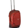 Osprey Rolling Transporter Wheeled Duffel 40L 1 Osprey Rolling Transporter Wheeled Duffel 40L -Bag Sale Store 7cc935 ab92eef71be44190b1a67aa5372918e7mv2 d 1200 1600 s 2