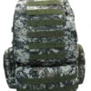 Royal Mountain 1688 Backpack 50L 2 Royal Mountain 1688 Backpack 50L -Bag Sale Store 7cc935 aba404697f7d40d3b1da87eb9d82666dmv2
