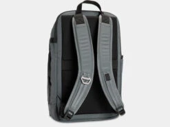 Timbuk2 Q Laptop Backpack 2.0 13 Timbuk2 Q Laptop Backpack 2.0 -Bag Sale Store 7cc935 ababe76b15334d26b107045e8dd7bb41mv2