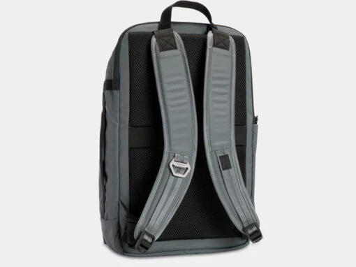 Timbuk2 Q Laptop Backpack 2.0 - Image 3