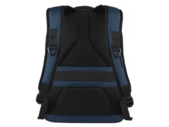 Victorinox VX Sport EVO Deluxe Backpack 29 Victorinox VX Sport EVO Deluxe Backpack -Bag Sale Store 7cc935 abb38adf11b8486188661d393b24ecfemv2