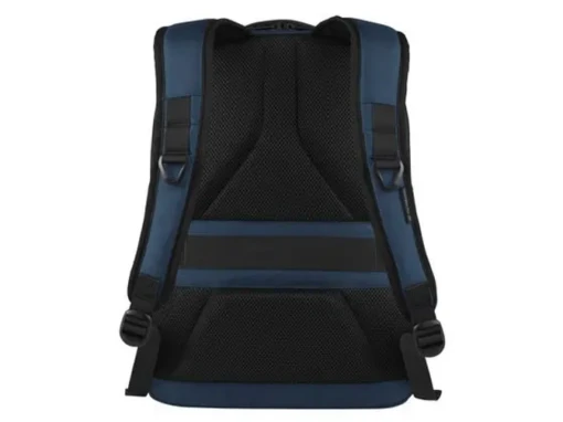 Victorinox VX Sport EVO Deluxe Backpack - Image 13