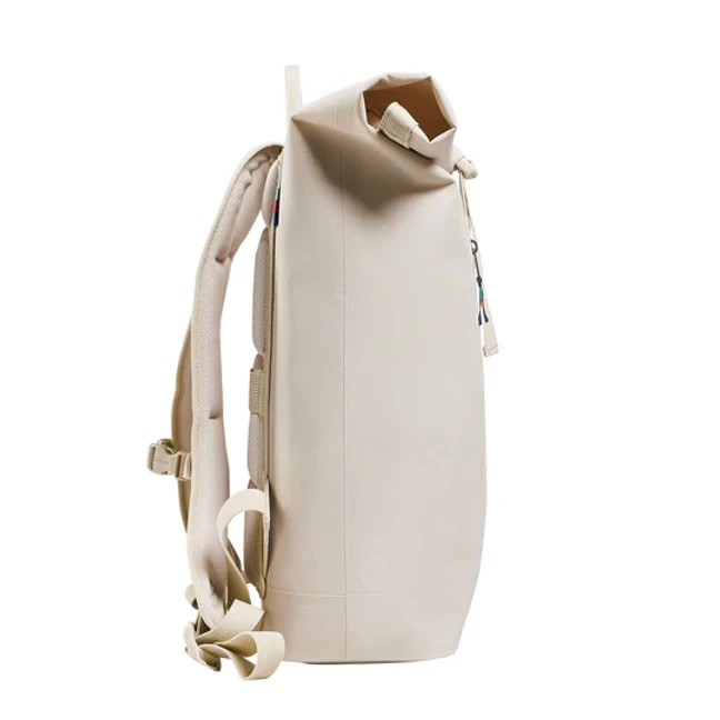 GotBag Rolltop Lite 6 GotBag Rolltop Lite - Image 4