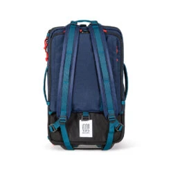 Topo Designs Global Travel Bag Roller-Carry On 19 Topo Designs Global Travel Bag Roller-Carry On -Bag Sale Store 7cc935 abbb8b3388ff490ab1dc3994c6a62a58mv2 1