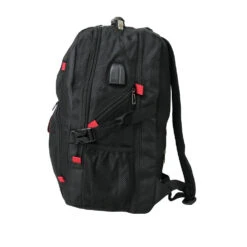 Bon Voyage 2645 7 Bon Voyage 2645 -Bag Sale Store 7cc935 abc1a25c236f4f27a920750c8880f49cmv2