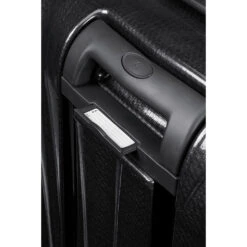 Samsonite C-Lite Large Spinner -Bag Sale Store 7cc935 abd5ef399bd84200ba420ccafbb84138mv2