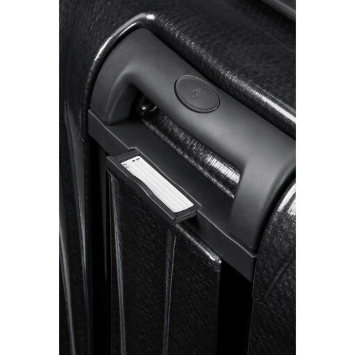 Samsonite C-Lite Large Spinner - Image 6