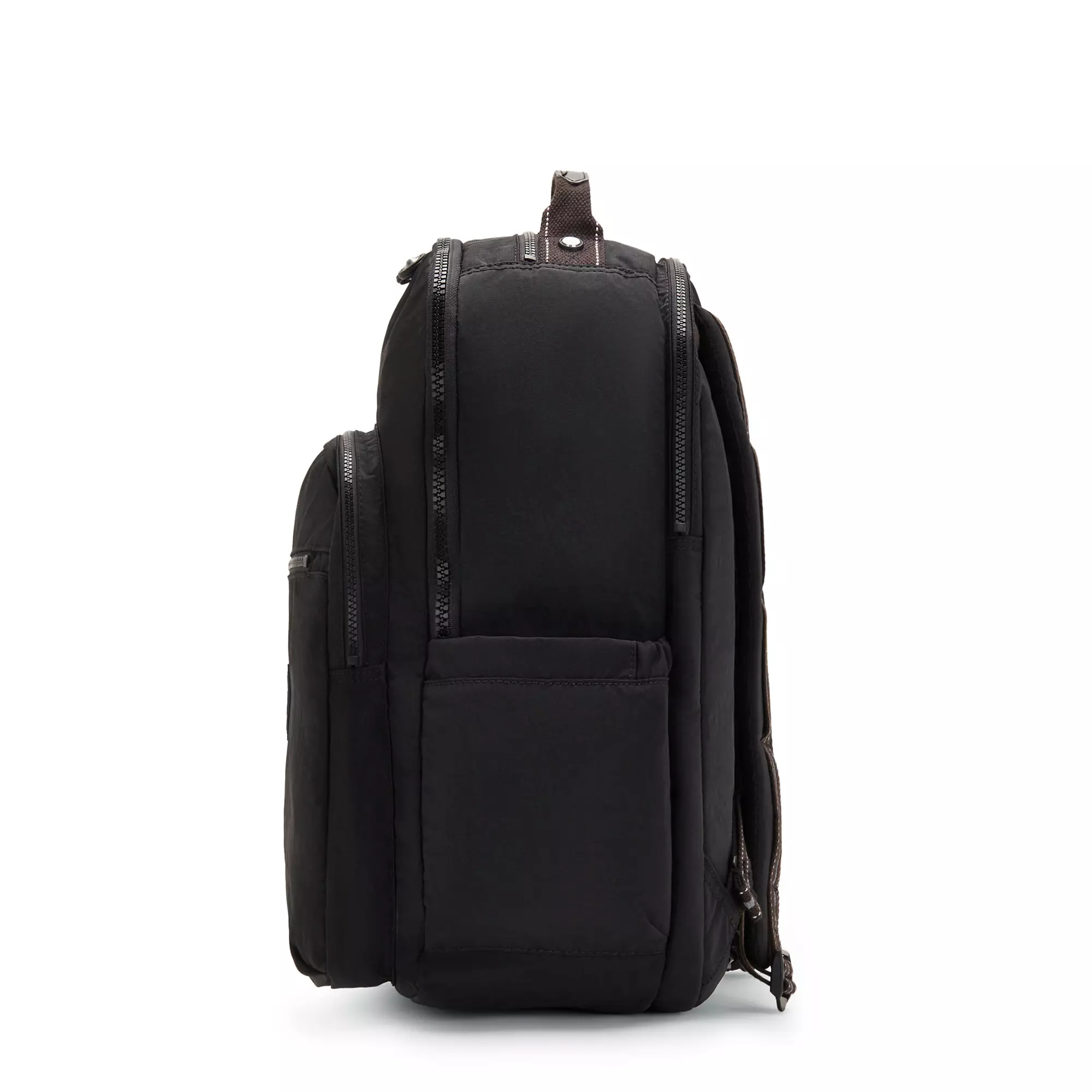 Kipling Seoul Extra Large 17" Laptop Backpack 8 Kipling Seoul Extra Large 17" Laptop Backpack - Image 6