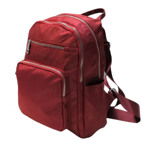 Bon Voyage 936 Backpack 13.5" - Image 2