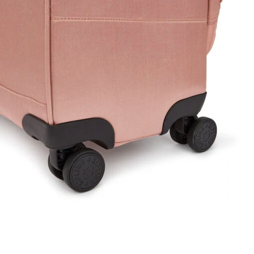 Kipling City Spinner M - Image 3