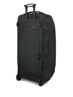 Osprey Sojourn Shuttle Wheeled Duffel 36"/130L 21 Osprey Sojourn Shuttle Wheeled Duffel 36"/130L -Bag Sale Store 7cc935 ac1f37ecb58e46359064bfa550e96c89mv2