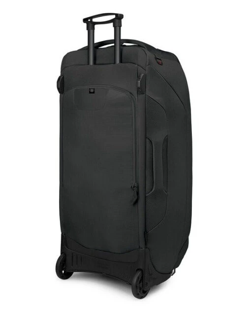 Osprey Sojourn Shuttle Wheeled Duffel 36"/130L - Image 8